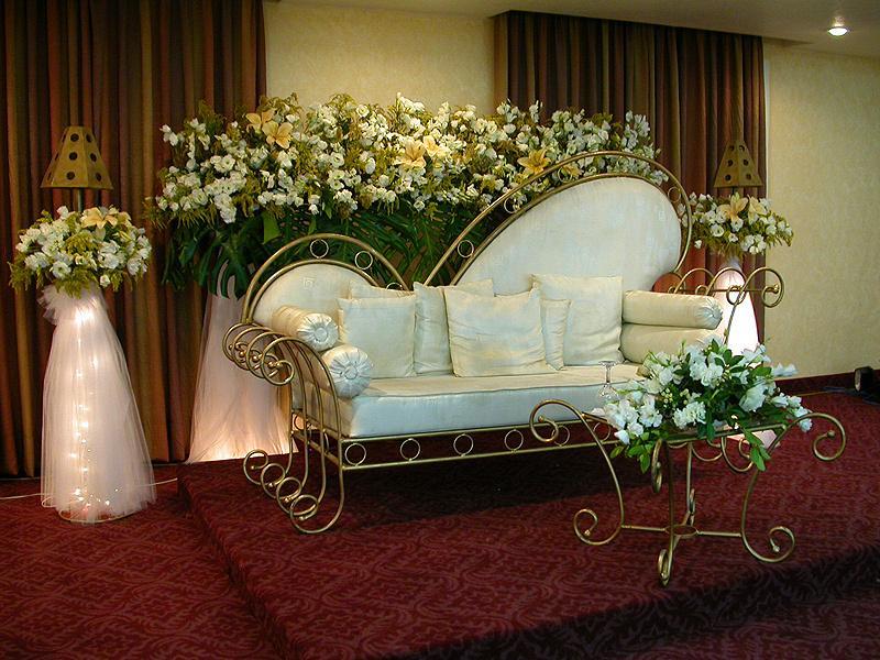 Amman Orchid Hotel 외부 사진
